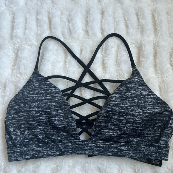 Victoria’s Secret Sport Bra - Picture 1 of 4
